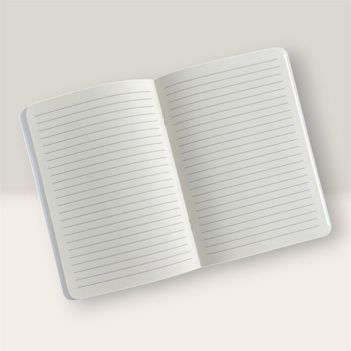 Carnet de notes – Fabienne Delacroix